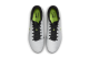 Nike Tiempo Legend 10 Academy SG (DV4338-001) grau 4