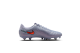 Nike Tiempo Legend 10 Academy SG (DV4338-402) grau 3