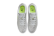 Nike Tiempo Legend 10 Academy (DV4341-001) grau 4