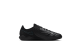 Nike Tiempo Legend 10 Academy (DV4341-002) schwarz 3