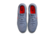 Nike Tiempo Legend 10 Academy (DV4341-402) grau 4