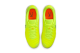 Nike Tiempo Legend 10 Academy (DV4341-701) gelb 4