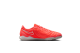 Nike Tiempo Legend 10 Academy Low Top (DV4341-800) pink 3