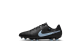 Nike Tiempo Legend Academy MG 10 (DV4337-003) schwarz 1