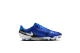 Nike Tiempo Legend 10 Academy MG (DV4337-400) blau 3