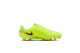 Nike Tiempo Legend FG MG Academy 10 (DV4337-701) gelb 3