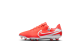 Nike Tiempo Legend 10 Academy FG MG (DV4337-800) rot 1