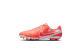 Nike Tiempo Legend 10 Academy AG Mad Energy (DV4340-800) rot 1