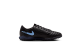Nike Tiempo Legend 10 Academy TF (DV4342-003) schwarz 3
