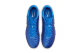 Nike Tiempo Legend 10 Academy (DV4342-400) blau 4