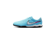 Nike Tiempo Legend Academy TF 10 (DV4342-401) blau 1