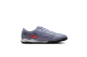 Nike Tiempo Legend 10 Academy TF (DV4342-402) lila 3