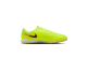 Nike Tiempo Legend Academy TF 10 (DV4342-701) gelb 3