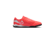 Nike Tiempo Legend 10 Academy TF (DV4342-800) rot 3