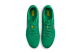 Nike Legend 10 Academy FG Tiempo LV8 (HJ7268-300) grün 4