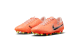 nike tiempo legend 10 academy mg dz3179800