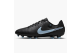 Nike Tiempo Legend Academy MG 10 (DV4337-003) schwarz 6