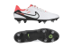Nike Tiempo Legend 10 Academy SG Pro (DV4338-100) bunt 4