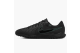 Nike Tiempo Legend 10 Academy TF (DV4342-002) schwarz 6