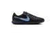 Nike Tiempo Legend 10 Academy TF (DV4342-003) schwarz 6