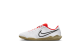 Nike Tiempo Legend 10 Club (DV4343-100) branco 1