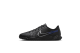 Nike Tiempo LEGEND 10 Club TF (DV4345-040) schwarz 1