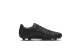 Nike Tiempo Legend 10 Club MG (DV4344-002) schwarz 3