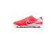 Nike Tiempo Legend Club 10 MG (DV4344-800) rot 1