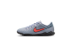 Nike Tiempo Legend 10 Club TF (DV4345-402) bunt 1
