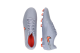 Nike Tiempo Legend 10 Club MG (DV4344-402) grau 6