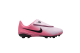 Nike Tiempo Legend 10 Club MG PS (DV4356 601) bunt 1