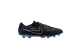 Nike Tiempo Legend 10 Elite AG Pro (DV4330-040) schwarz 6