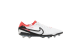 Nike Nike Revolution 5 Bq3204 003 Black Anthracite (DV4330-100) weiss 6