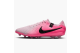 Nike Tiempo Legend 10 Elite AG pro Foam (DV4330 601) pink 1