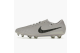 Nike Tiempo Legend 10 Elite AS Rising Gem Pack FG (FQ3250-001) grau 6