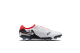 Nike Tiempo Legend 10 Elite FG (DV4328-100) weiss 3