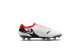 Nike Tiempo Legend 10 Elite SG (DV4329-100) weiss 3