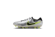 Nike Tiempo Legend Elite (DV4330-001) grau 1