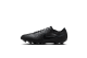 Nike Tiempo Legend 10 Elite (DV4330-002) schwarz 1