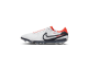 Nike Nike Revolution 5 Bq3204 003 Black Anthracite (DV4330-100) weiss 1