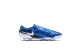 Nike Tiempo Legend 10 Elite AG Pro (DV4330-400) blau 3