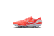 Nike Tiempo Legend Elite (DV4330-800) rot 1