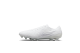 nike tiempo legend 10 elite dz3183100