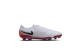 Nike Tiempo Legend 10 Elite FG Electric (FQ3249-900) bunt 4