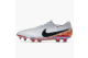 Nike Tiempo Legend 10 Elite FG Pack Olympic Safari Electric (FQ3249-900) bunt 6