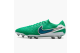 Nike Tiempo Legend Elite FG Fear Nothing 10 Pack (HJ7272-300) grün 6