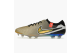 Nike Tiempo Legend 10 Elite FG Golden Touch (FJ2515-900) bunt 5