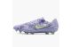 Nike Tiempo Legend Elite FG United 10 (HF1592-500) lila 6