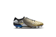 Nike Tiempo Legend 10 Elite FG Golden Touch (FJ2515-900) bunt 3