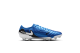 Nike Tiempo Legend 10 Elite FG (DV4328-400) blau 3